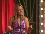 Mirna Maras - Valentic 447.jpg
