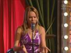 Mirna Maras - Valentic 449.jpg
