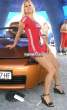 Zorana Vukic 012.jpg