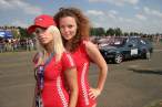 Zorana Vukic 014.jpg