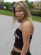Zorana Vukic 039.jpg