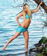 Zorana Vukic 075.jpg