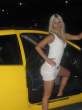 Zorana Vukic 152.jpg