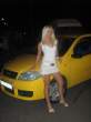 Zorana Vukic 153.jpg