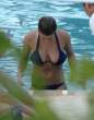 Gemma_Atkinson (10).jpg