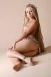 MET-ART_ing_97_0049.jpg