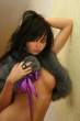 MET-ART_gar_15_0062.jpg