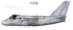 S-3-160153.jpg