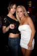 kendra_wilkinson_white_tight_play_9_big.jpg
