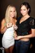 kendra_wilkinson_white_tight_play_12_big.jpg