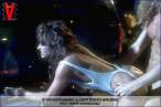 79006_ashlyn_gere_001c_123_439lo.jpg