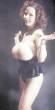 30014_LETHA203_123_799lo.jpg