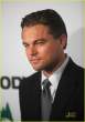 Leonardo (26).jpg