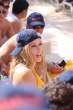 kendra_bikini_judge_16_big.jpg