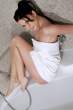 MET-ART_LUH_14_0022.jpg