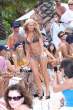 kendra_bikini_judge_8_big.jpg