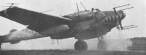 bf110g-2_128.jpg