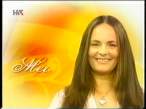 Jasna Buric 001.jpg