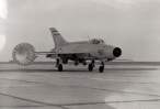 MIG 21.jpg