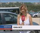 Romina Knezic 006.jpg