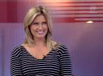 Romina Knezic 018.jpg