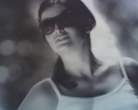Tanja Tomic 036.jpg