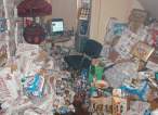 Nice Apartment.jpg