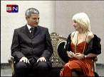 Tinska05.jpg