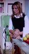 tv001 (11).jpg