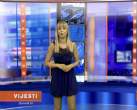 Mirna Maras-Valentic 211.jpg