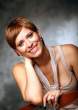 Dorotea Lazanin-Jelenc 003.jpg