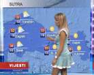 Mirna Maras-Valentic 223.jpg