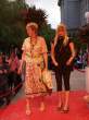 Gala Svilan 086.jpg