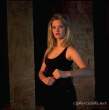 bridgette-wilson-019.jpg