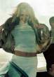 1008216590_bridgette_wilson_004.jpg