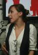 Iva Sulentic 160.jpg