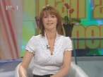 Tanja Tusek 071.jpg