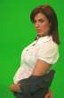 Gianna Apostolski 079.jpg