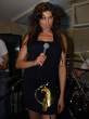 Gianna Apostolski 091.jpg