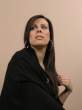 Gianna Apostolski 114.jpg