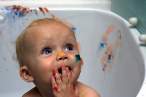 036_baby.jpg