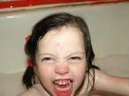 067_baby.JPG