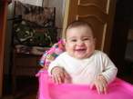 065_baby.jpg