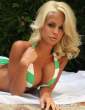 holly_huddleston_bikini_xXP73V9.sized.jpg