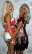 molly_shea_holly_huddleston5_lg.jpg