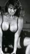 96223_ashlyn_gere_118_123_207lo.jpg
