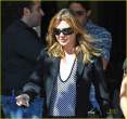 ellen-pompeo-gets-fred-segal-sassy-07.jpg