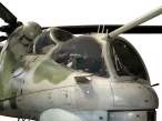 800px-MI24_IMG_1559.JPG