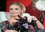Dejana Rosuljas 026.jpg