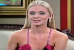 Dejana Rosuljas 027.jpg